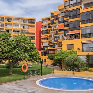 https://live-el-poris-chinchorro.in-canary-islands.com