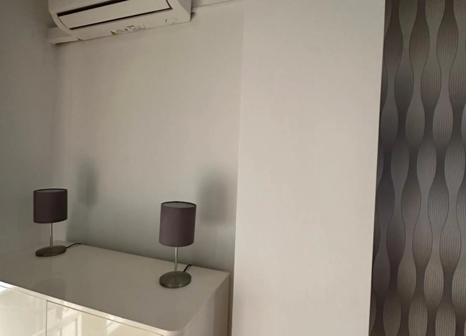 Carreteria Deluxe Apartment Malaga 0*,  Spain